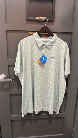 Men 3 XL