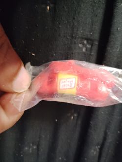 Oscar Mayer