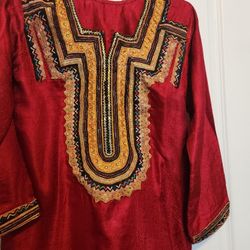Medium Size 2 Peace