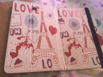 Samsung galaxy tab 4 seven inch