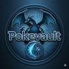 PokeVault