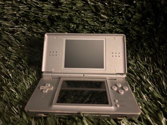Nintendo DS