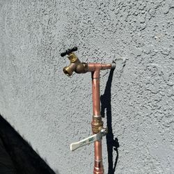 Milwaukee Power Tools  PLUMBER////PLOMBER