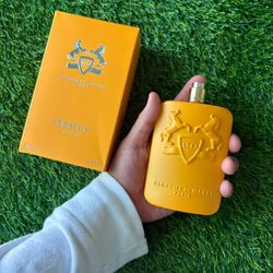 Parfum De Marley “PRESUES” 125ML Colonge