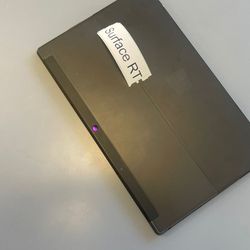Microsoft Surface RT - PAYMENTS AVAILABLE NO CREDIT NEEDED