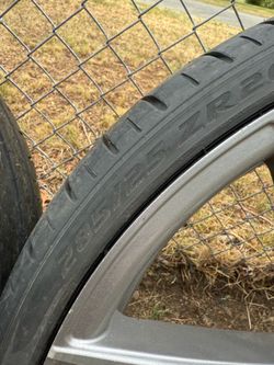 ROHANA RIMS