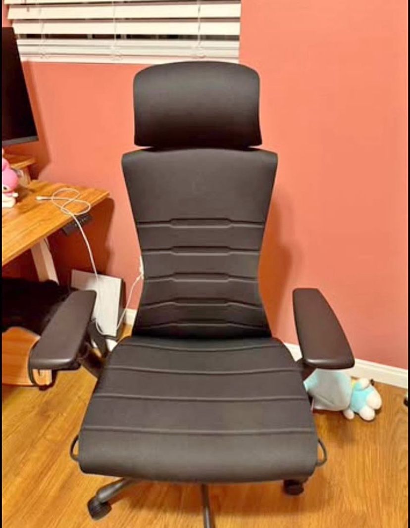 Embody-gaming-chair-Herman-Miller