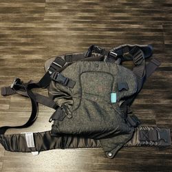 Infantino Baby Carrier