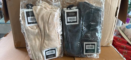 Men sock / calcetin para hombre mayoreo