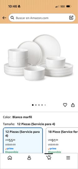 Cocina a mitad de precio