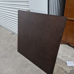 Ashley furniture high top kitchen table