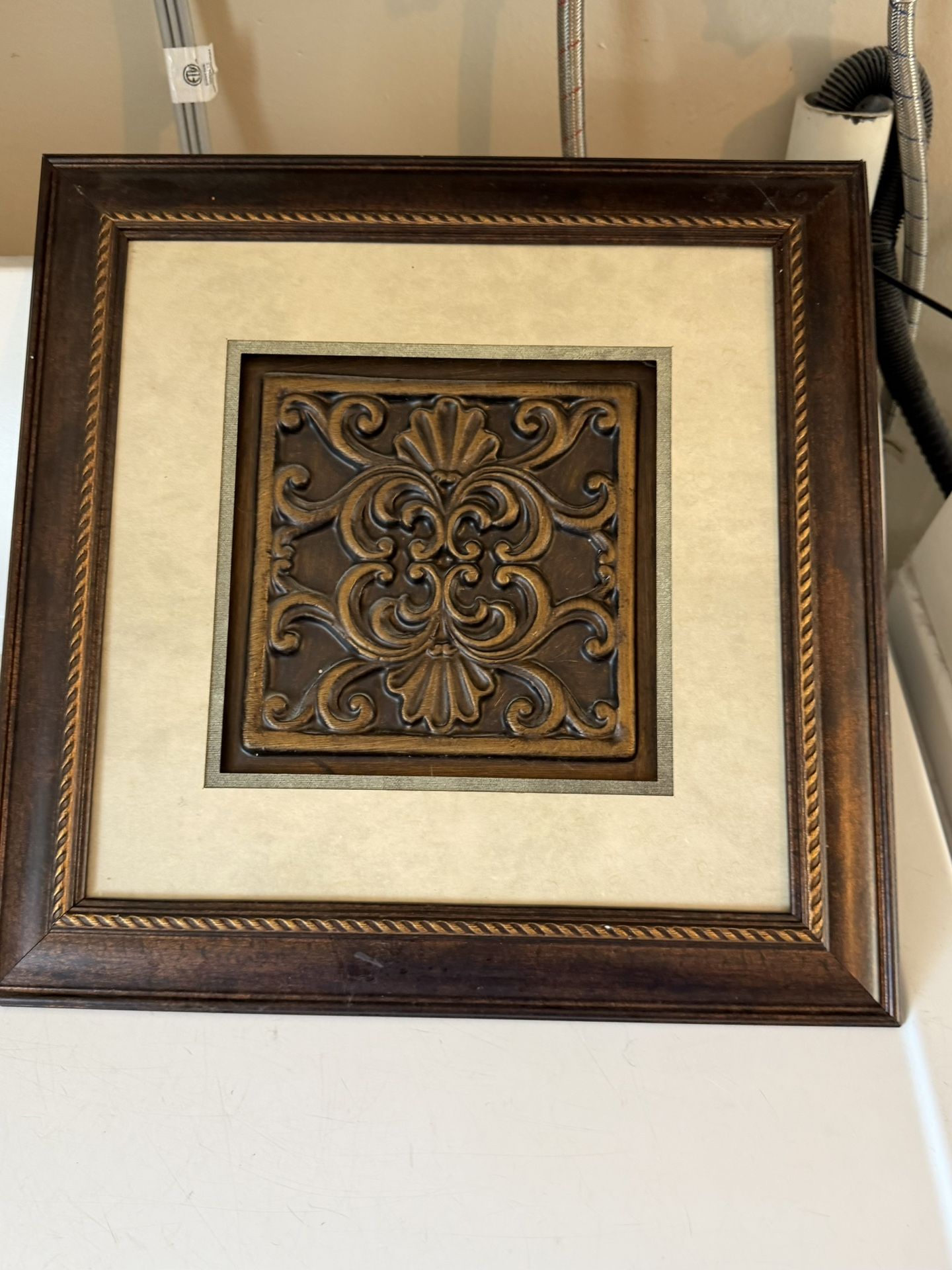 Kirkland’s Picture