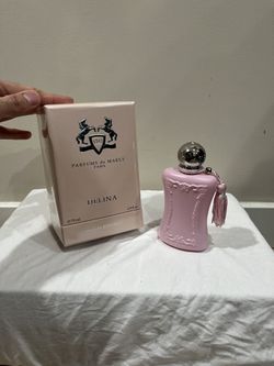 Parfums De Marly Delina Royal Essence 