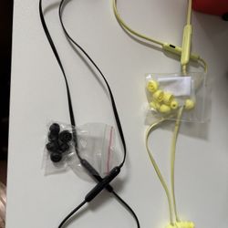 Beats Flex (2 Pair)