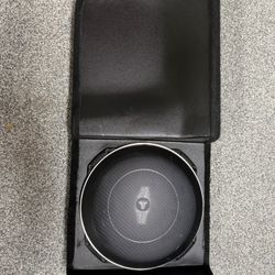 SB-F-150•SPRCRW/13TW5v2