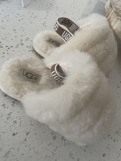 Baby Ugg