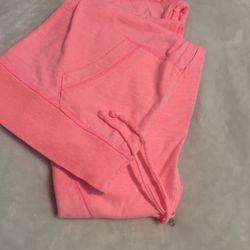 Maurices Women Thin Sweater 