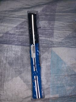 Running belt