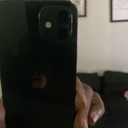 Iphone12 