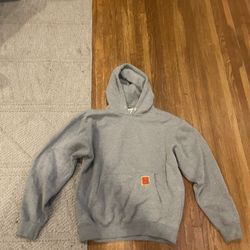 Empyre Hoodie