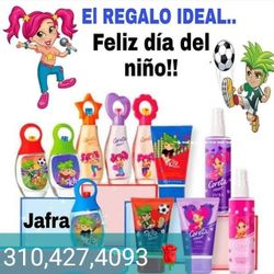 Unete Y Gana Asta El 50 % 