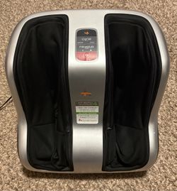 HT - Reflex 4