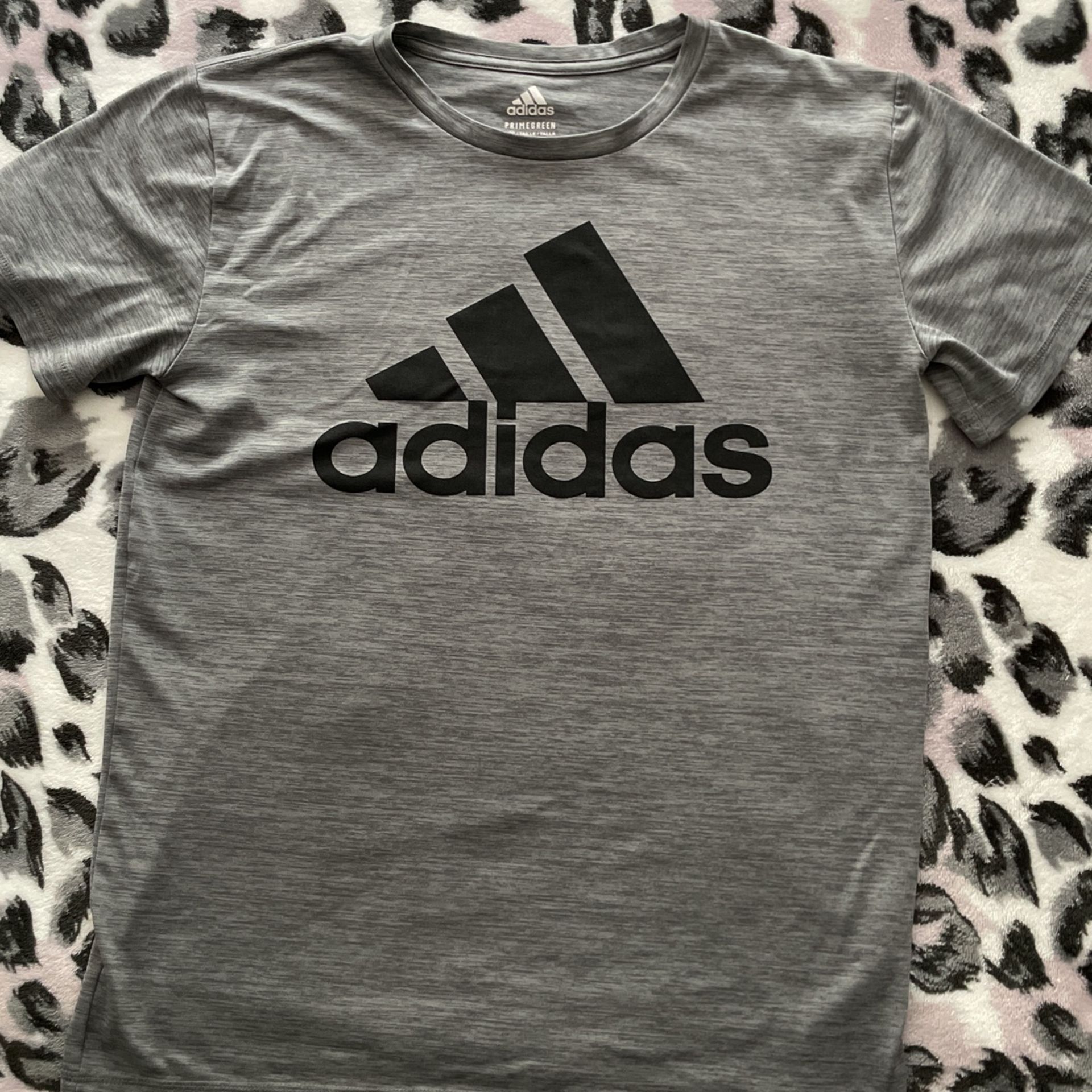 Adidas T