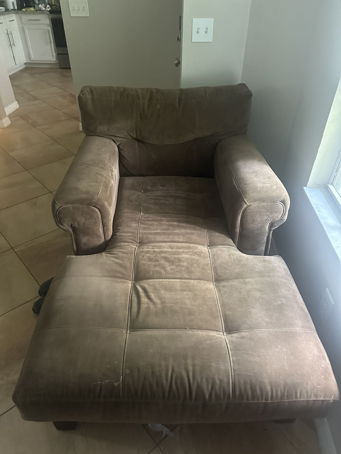 Sofa
