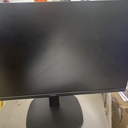 22 Inch Monitor