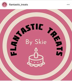Flantastic Treats