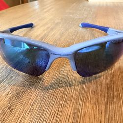 Oakley Sunglasses - Youth