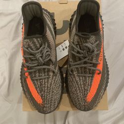 YEEZY BOOST 350 V2