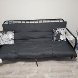 Futon