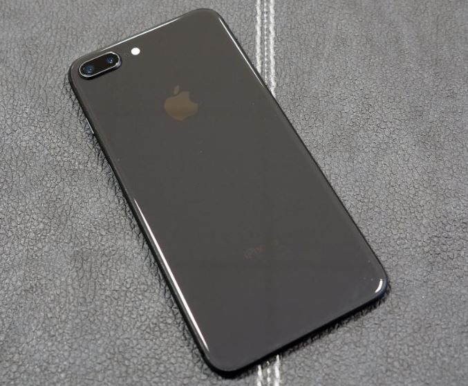 📦 iPhone 8 Plus – Great Condition, Priced to Sell!