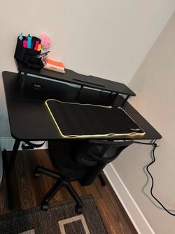 VENTA DE ESCRITORIO