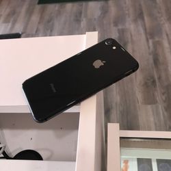 iPhone 8 64GB AT&T And Cricket Only 