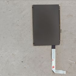 HP ENVY x360 15-ee Series Laptop Touchpad / Trackpad – OEM
