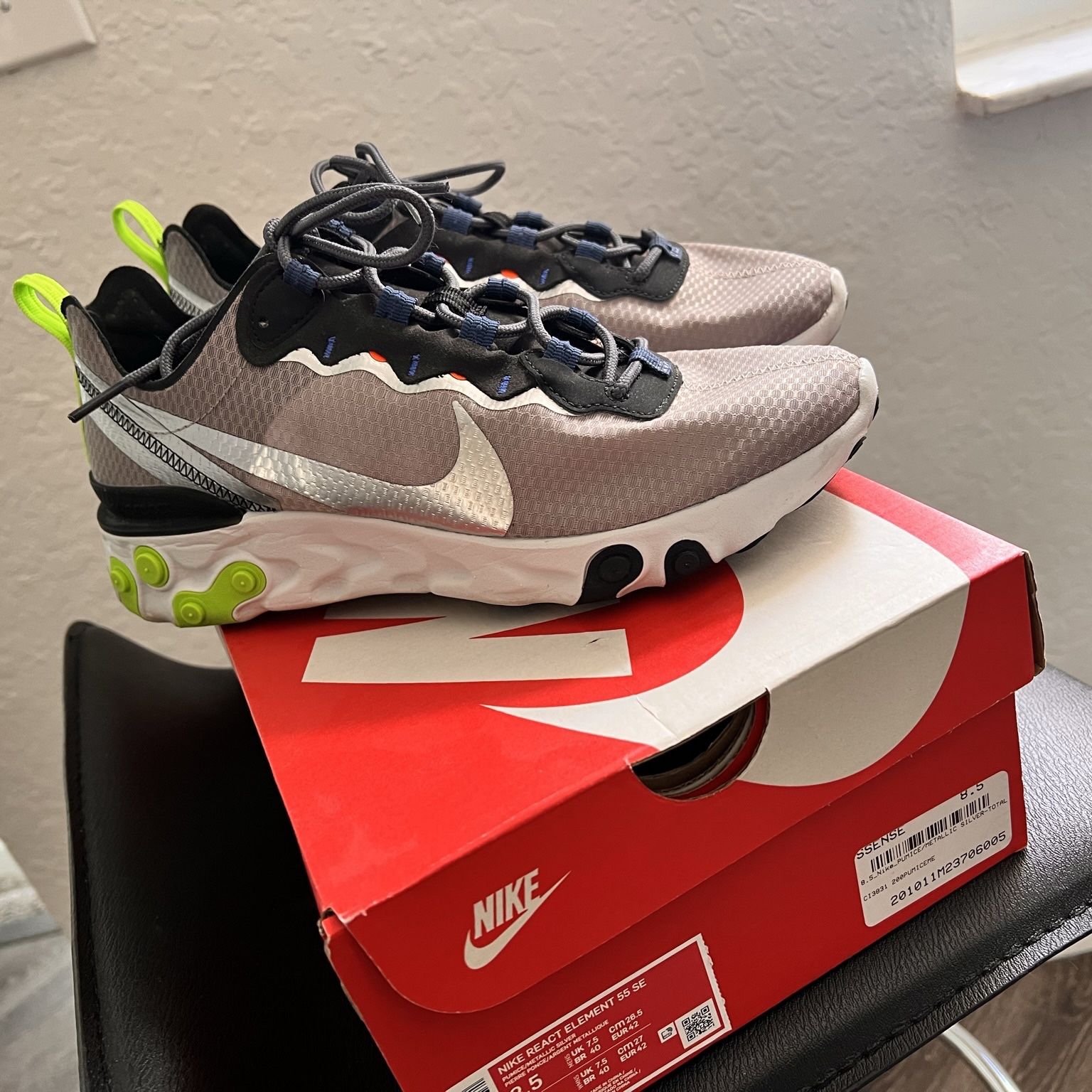 Image #1