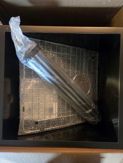 19-Inch Undermount Kitchen Sink