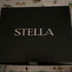 Shimano Stella Sw 8000hg 