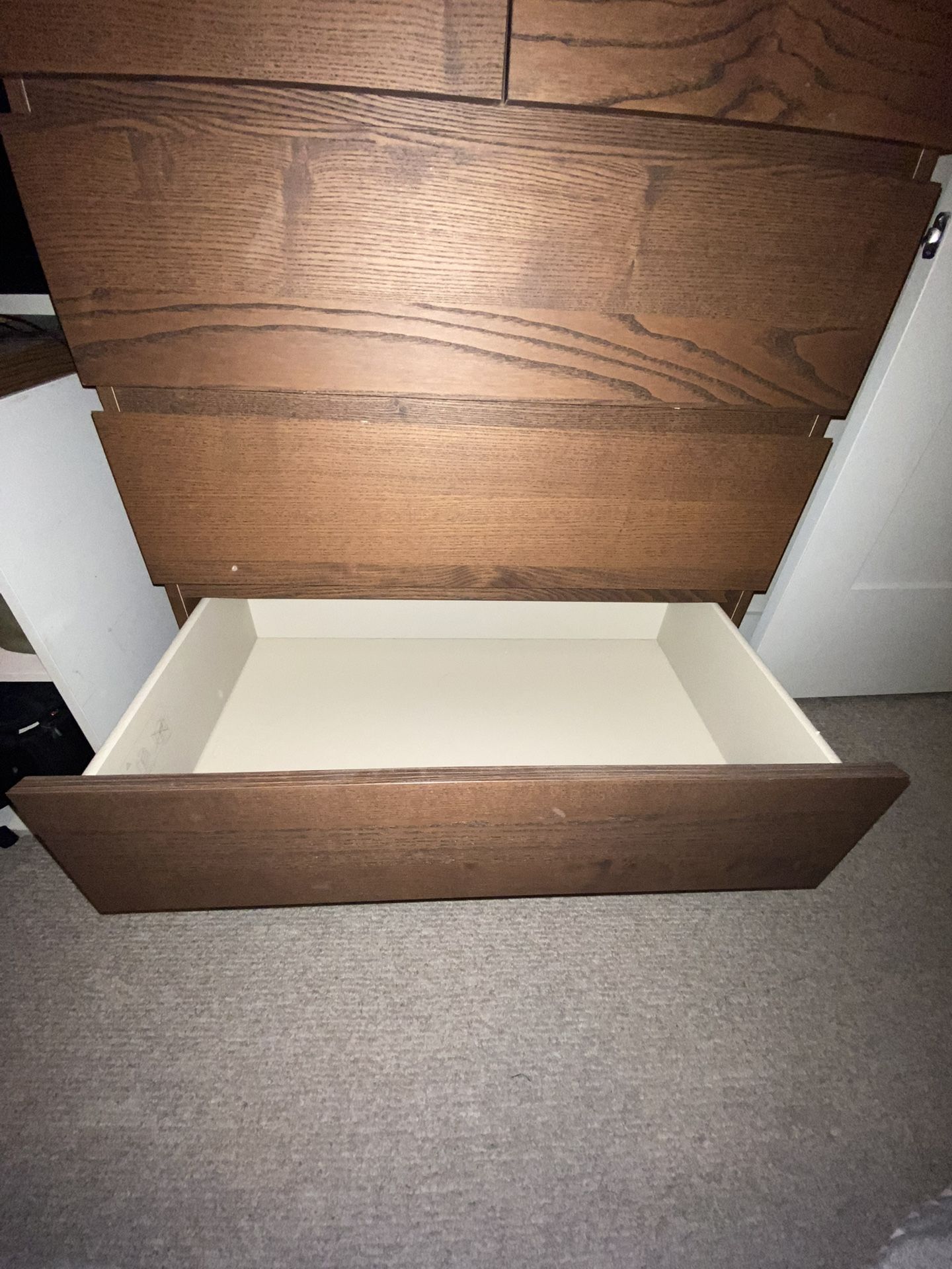 IKEA Dresser
