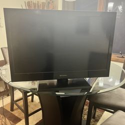 32 Inch Emerson Tv