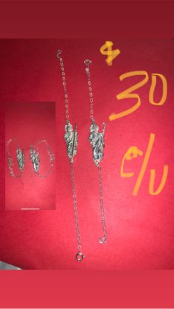 Plata De Guadalajara 