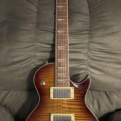 Mitchell MS450 Guitar