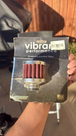 Car part