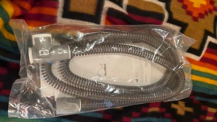 ResMed Climatelineair Line Air Tubing Hose