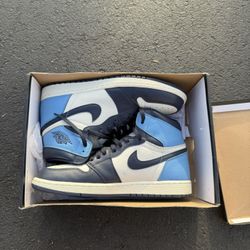 Jordan 1 