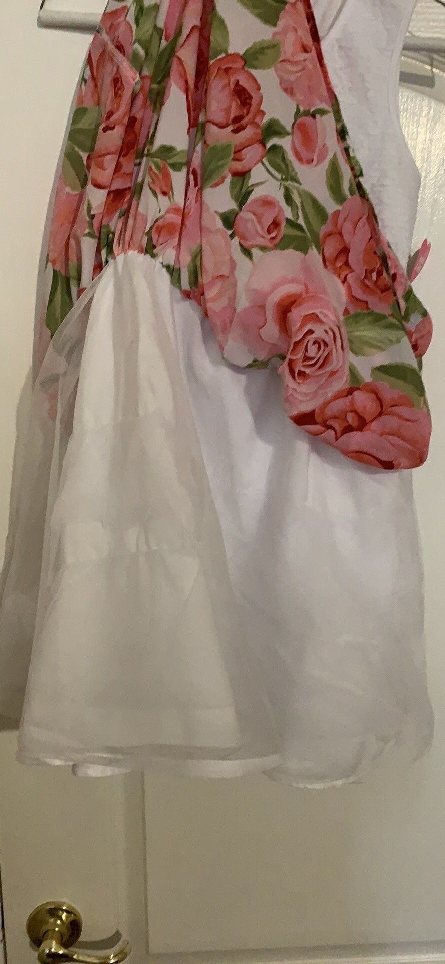 PERFECT EASTER DRESS Children’s Place Sizes 4-16