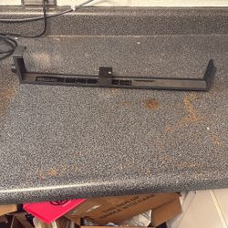 Golfworks Swing weight scale