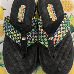 Skechers 7.5